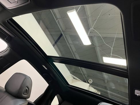 New 2026 Acura RDX A-Spec image 10