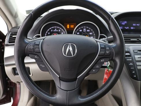 Used 2009 Acura TL image 18