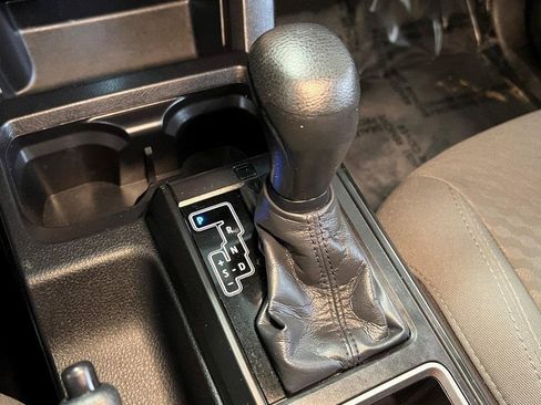 Used 2021 Toyota Tacoma SR image 37