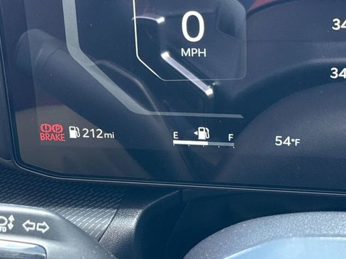 New 2026 Kia K4 GT-Line FWD image 28