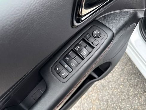 Used 2026 Dodge Durango GT AWD/4WD image 14