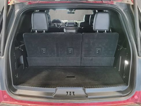 Used 2019 Ford Expedition XLT w/ Equipment Group 202A AWD/4WD image 20