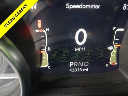 Certified 2022 Jeep Wrangler Unlimited Sahara w/ Cold Weather Group AWD/4WD image 28