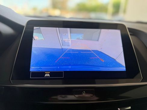 Used 2024 Cadillac CT5 V w/ Premium Package image 23