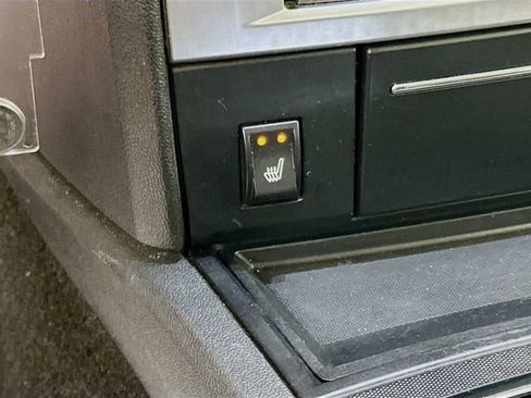 Used 2008 Dodge Charger R/T image 20