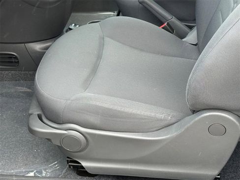 Used 2015 FIAT 500 Pop image 22