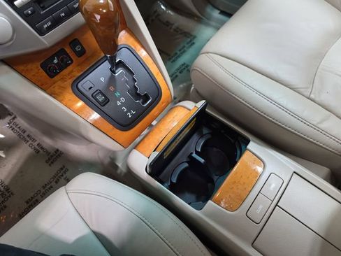 Used 2009 Lexus RX 350 AWD image 24