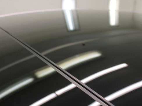 Used 2019 Audi A6 3.0T Prestige image 23