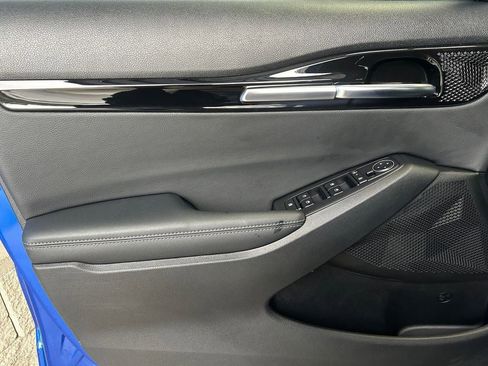 Used 2024 Kia Seltos S image 22