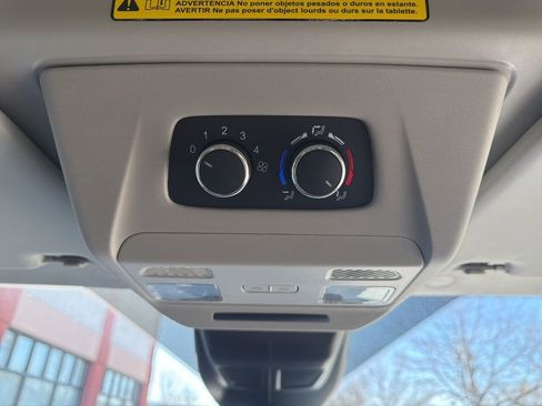 New 2026 Ford Transit 350 148 Medium Roof Wagon AWD image 38