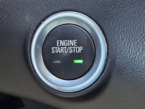 Used 2022 GMC Terrain SLE w/ Driver Convenience Package image 20