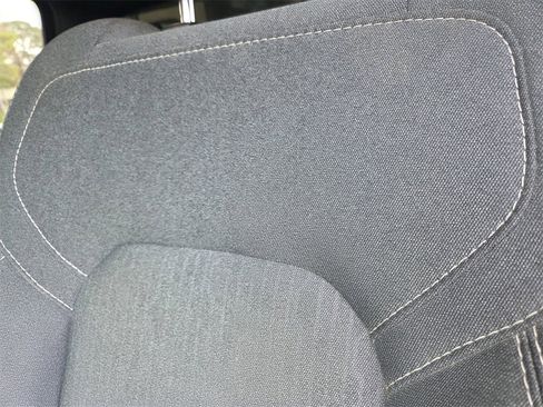 Used 2019 RAM 1500 Big Horn image 14