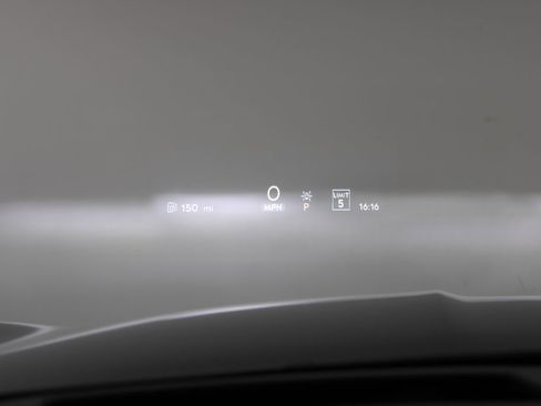 New 2026 Lincoln Aviator Reserve image 37