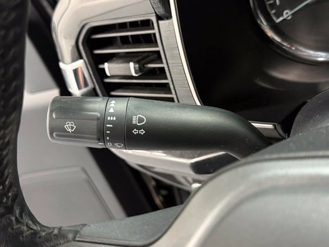 Used 2021 Ford F150 XLT w/ Equipment Group 301A Mid AWD/4WD image 17