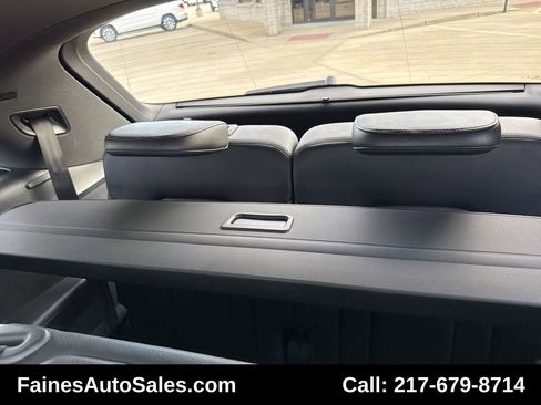 Used 2018 Audi Q7 3.0T Prestige image 64