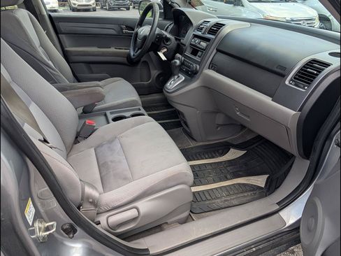 Used 2008 Honda CR-V LX image 18