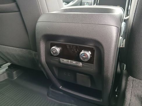 New 2026 GMC Acadia Elevation w/ LPO, Floor Liner Package image 30