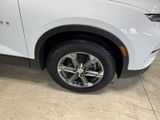 Certified 2023 Chevrolet Blazer LT w/ Convenience Package image 6
