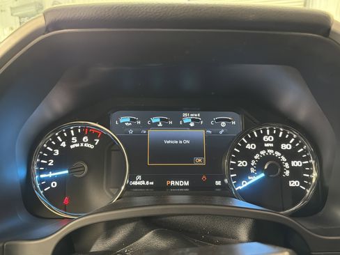 Used 2019 Ford F150 Lariat image 16