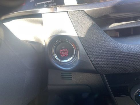 New 2026 Subaru Outback Limited image 23