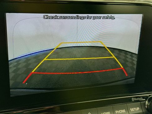 Used 2020 Kia Forte LXS image 21