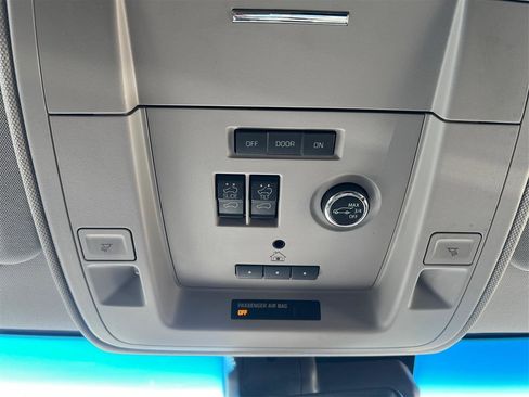 Used 2019 Chevrolet Tahoe LT image 27