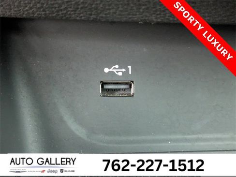 Used 2023 Audi A4 2.0T Premium Plus image 24