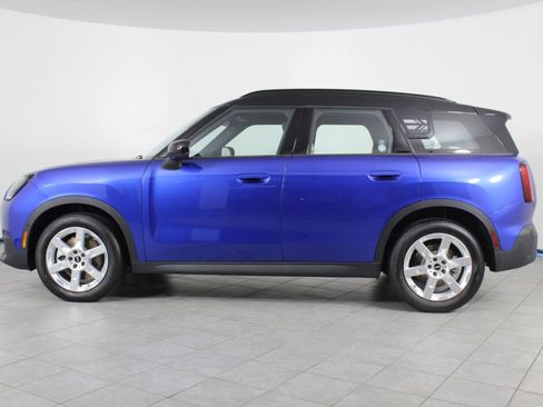 New 2026 MINI Cooper Countryman S image 2