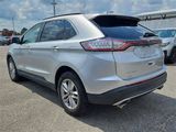Used 2017 Ford Edge SEL w/ Equipment Group 201A image 4
