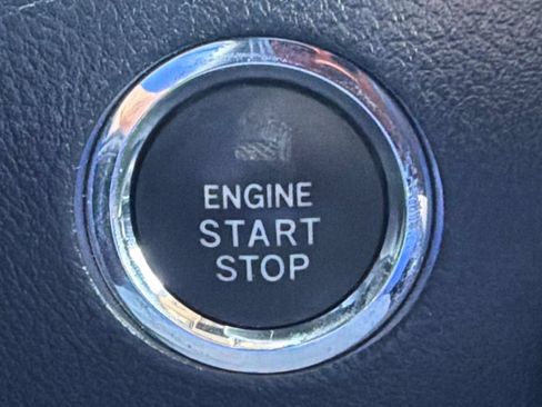 Certified 2018 Toyota 4Runner Limited RWD image 20