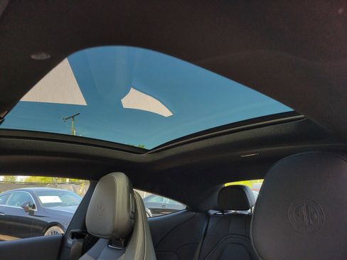 New 2026 Mercedes-Benz CLE 53 AMG AMG CLE 53 image 31