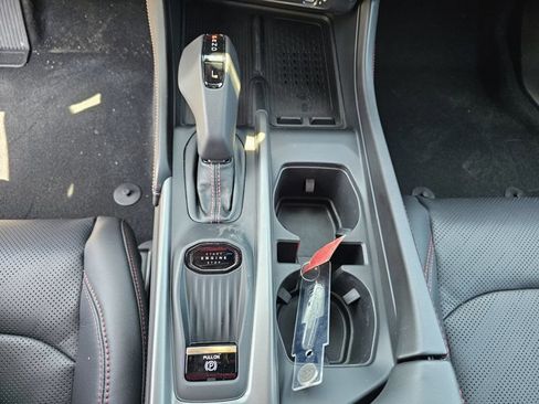 New 2026 Dodge Charger Scat Pack AWD/4WD image 25