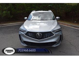 New 2026 Acura MDX w/ Advance Package video 3