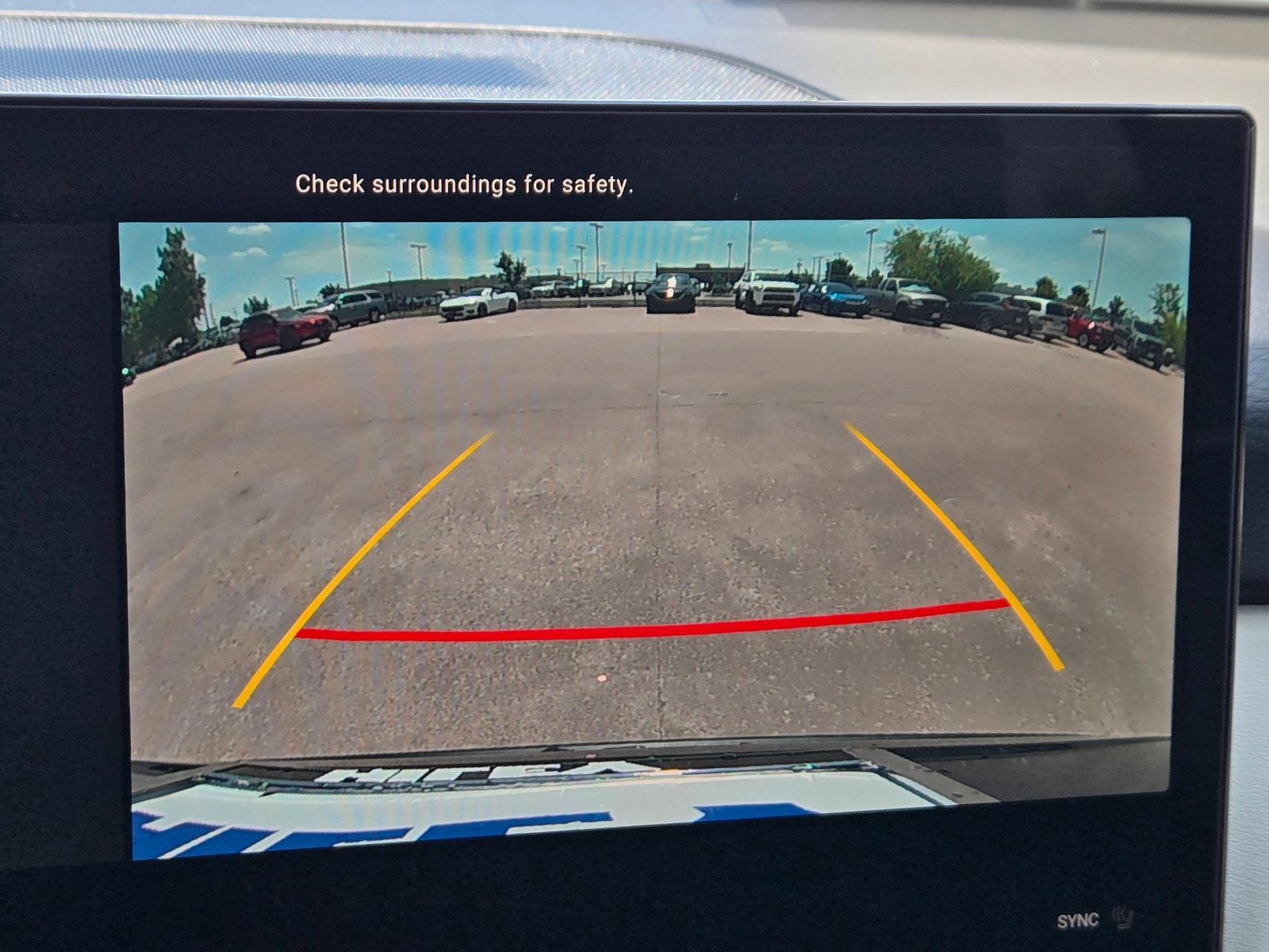 New 2026 MAZDA CX-5 Preferred AWD/4WD image 13