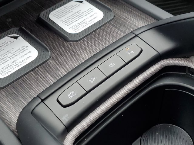 New 2027 Kia Telluride X-Line SX Prestige AWD/4WD image 21
