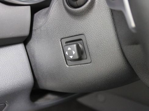 Used 2023 Genesis G70 2.0T w/ Sport Prestige Package image 16