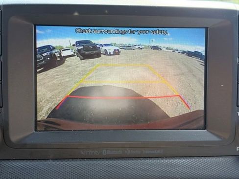 Used 2020 Hyundai Kona SEL Plus AWD/4WD image 13