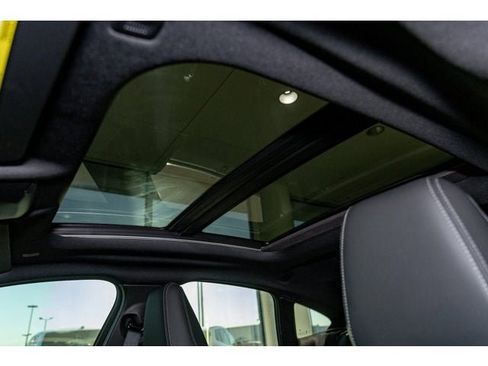 New 2026 BMW M235i xDrive w/ Technology Package image 20