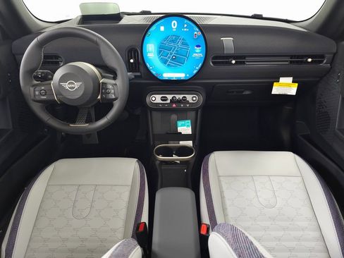 Used 2026 MINI Cooper S FWD image 13
