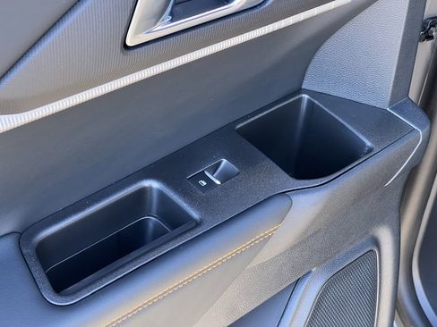 New 2026 Ford Explorer Tremor w/ Tremor Ultimate Package image 33