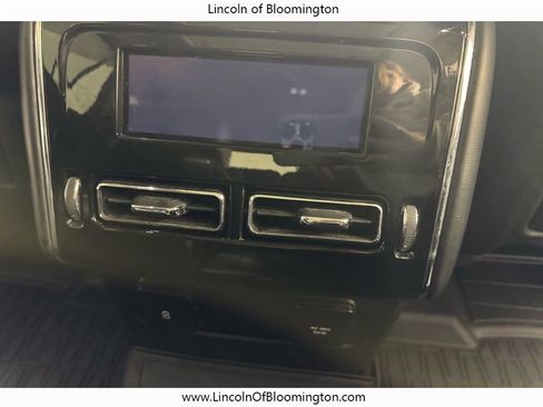Certified 2022 Lincoln Aviator Reserve w/ Equipment Group 201A image 24