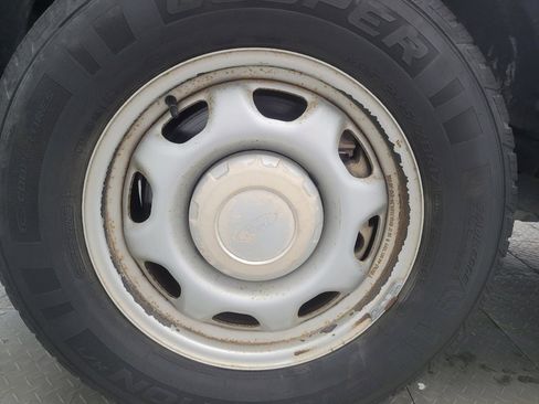 Used 2017 Ford F150 XL w/ XL Power Equipment Group image 31