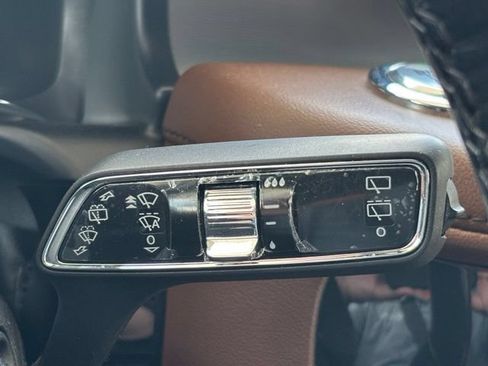 Used 2023 Lincoln Aviator Reserve w/ Equipment Group 201A AWD/4WD image 21