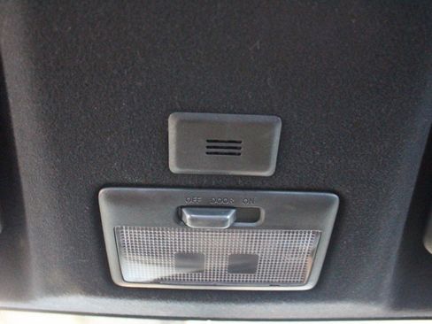 Used 2015 Scion FR-S Release Series 1.0 image 24