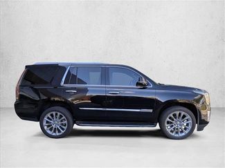 Used 2020 Cadillac Escalade Luxury video 4