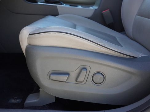 Used 2018 Kia Sportage EX AWD/4WD image 26