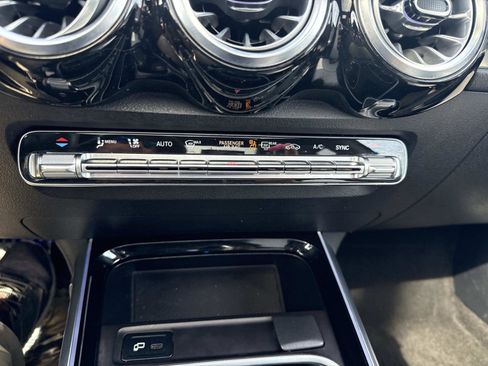 Used 2023 Mercedes-Benz GLB 250 4MATIC image 26