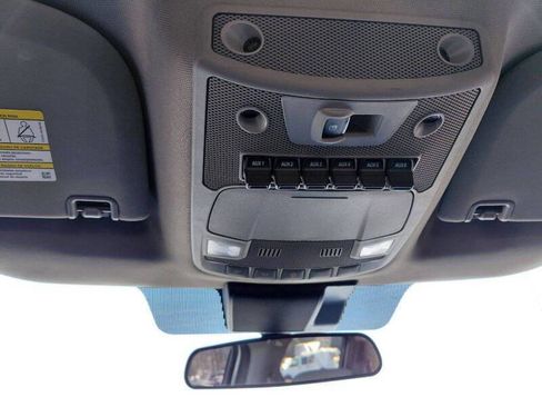 Used 2020 Ford F250 XL w/ STX Appearance Package image 23