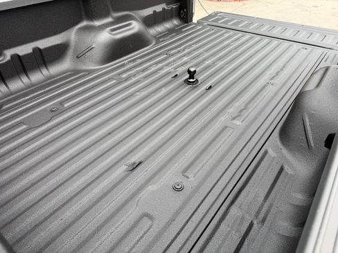 Used 2000 Ford F250 Lariat AWD/4WD image 15