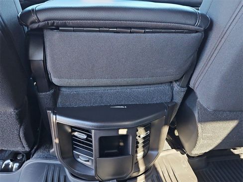 New 2026 RAM 2500 Tradesman image 20